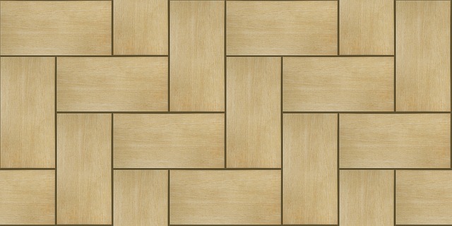 Sådan får du dine fliser til at se ud som nye – trin-for-trin guide til effektiv fliserens