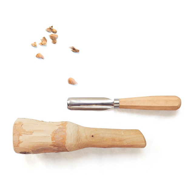 Spåner eller halm? Derfor vælger flere kvalitetsspåner